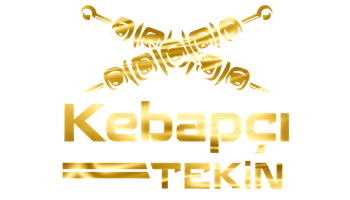 KEBAPCI TEKİN USTA